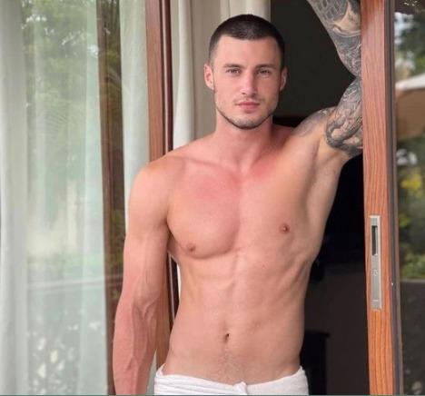 WhatsApp Image 2023-07-12 at 20.32.06