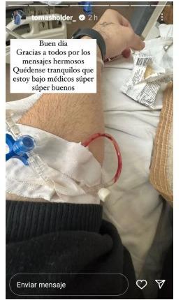 WhatsApp Image 2023-05-02 at 20.18.15