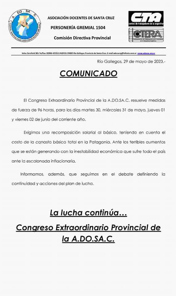 350472711_155212777530616_8194277009882421073_n