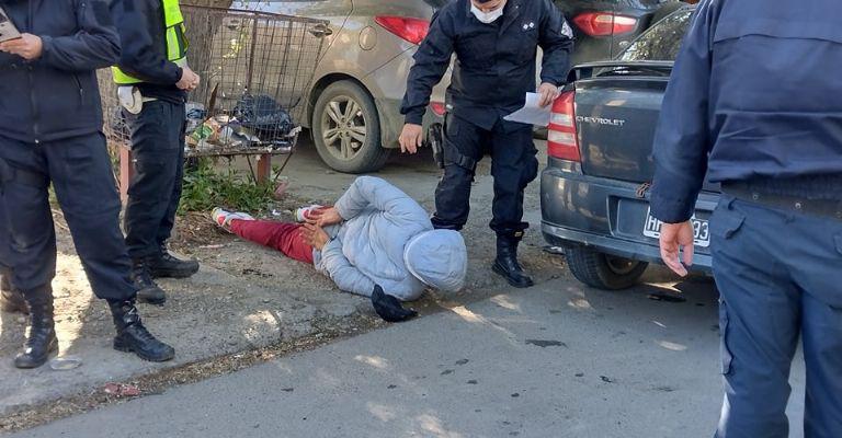 f768x400-188657_232560_5050