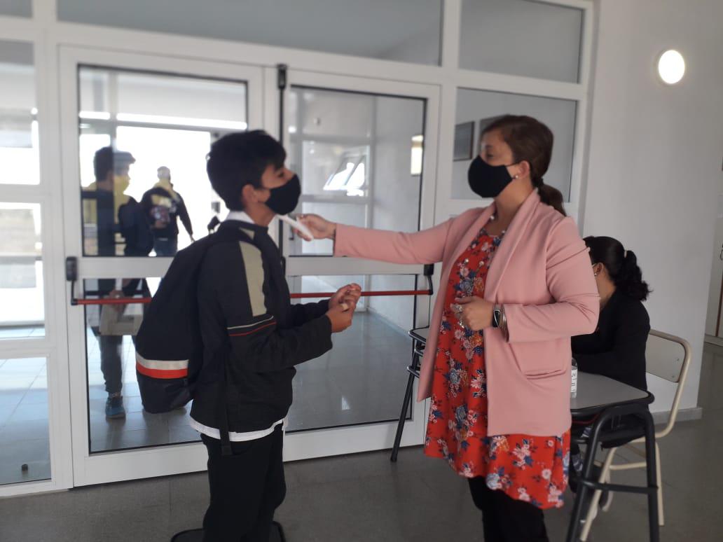 CPE-PB-TL-Clases-Presencialidad_8