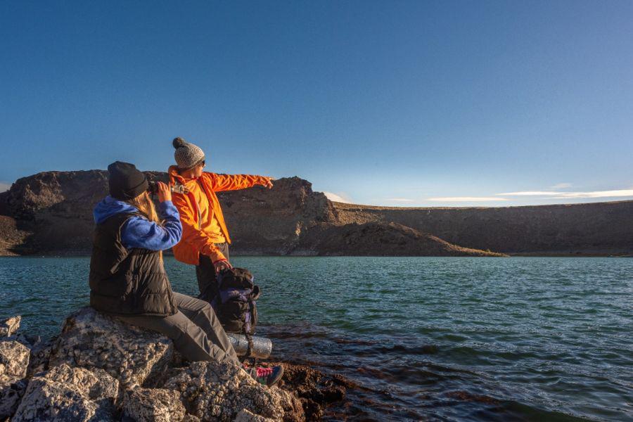 5bc49b0e0373b569a5961ec38e60758e_XL