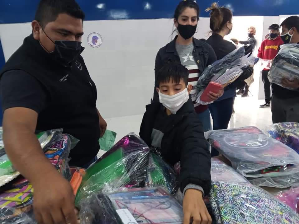 WhatsApp Image 2022-03-07 at 16.03.41 (1)