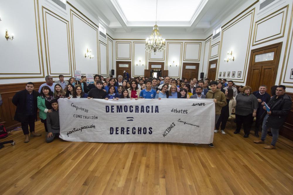 20230412 AK BOLETO ESTUDIANTIL A-48