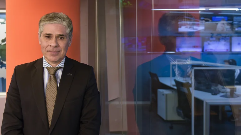 BIBQ24TPWFCQJLYNKKQPNPJIAA