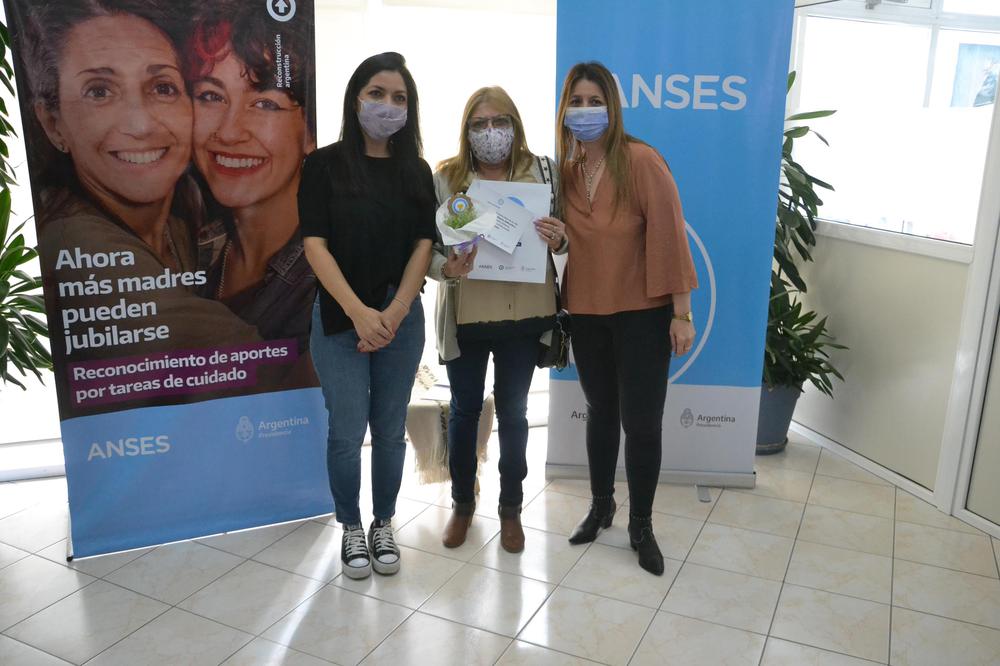 COORD_ANSES_JUBILACIONES (12)