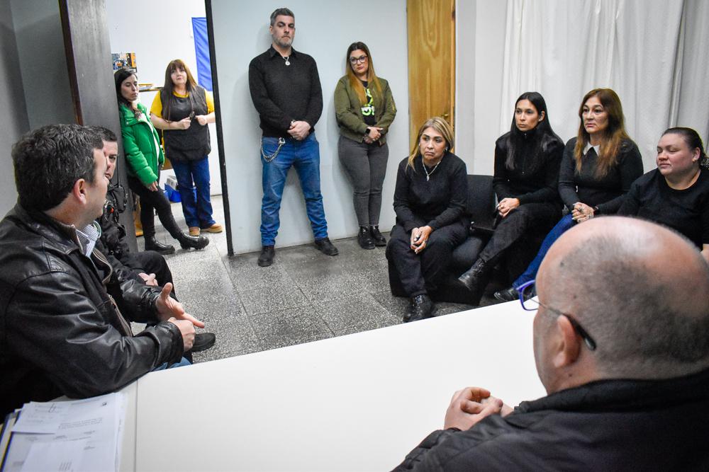 383825904_721038443389098_2185813823193168967_n