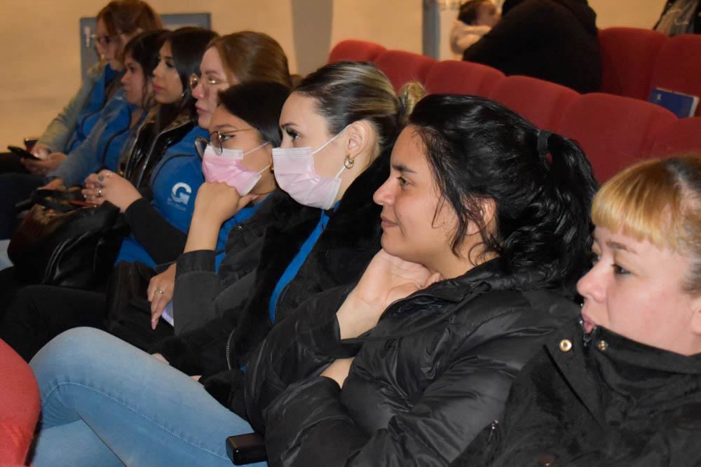 SAL_DIA DEL PEDIATRA_20_10-7