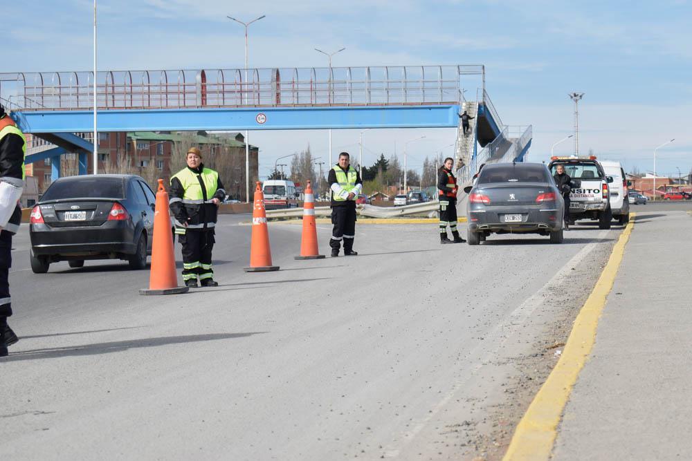 TRA_CONTROL AUTOVIA (14)