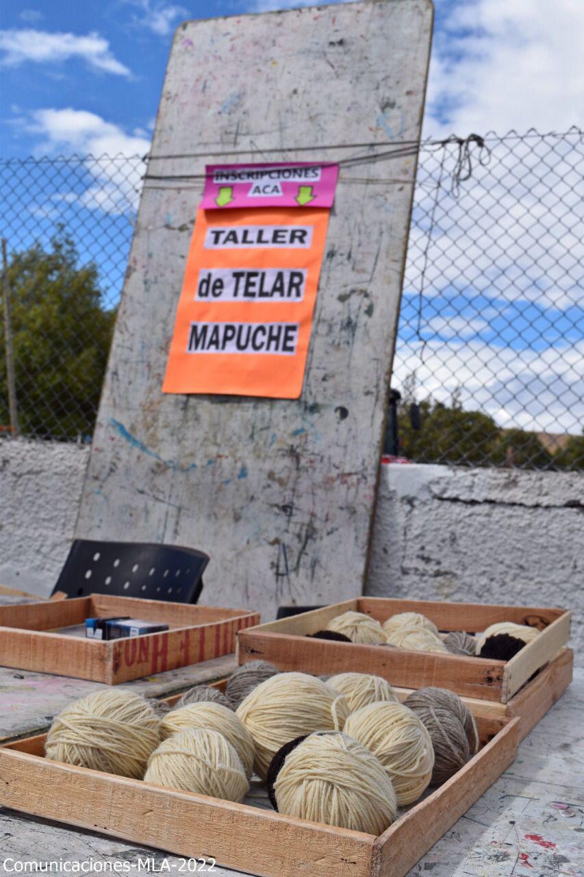 WhatsApp Image 2022-02-18 at 17.07.37