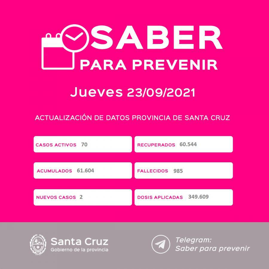 983512d34eec98ca5769fd1875d71656_XL