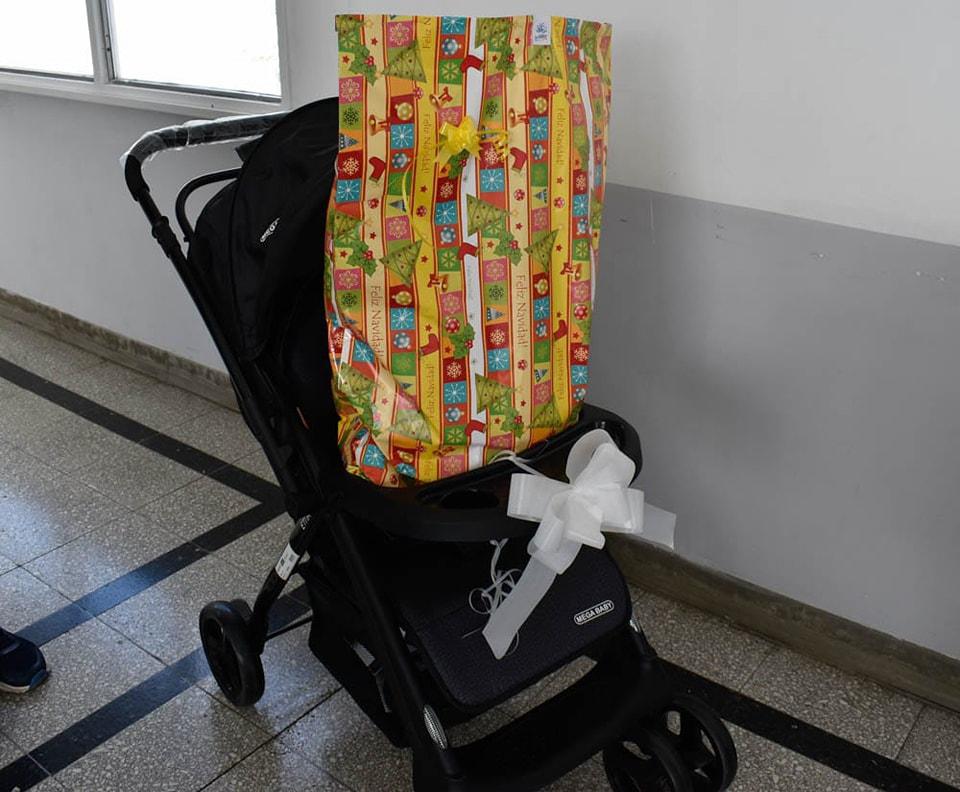 323301114_1520561105100754_2735111172092465931_n