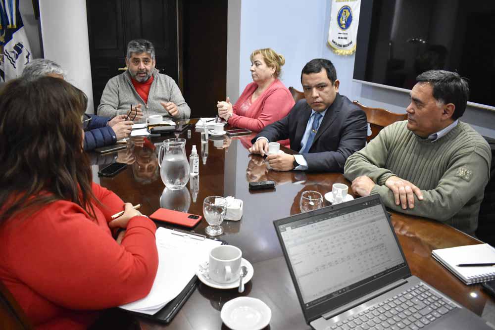 PARITARIA_21-07-22-4