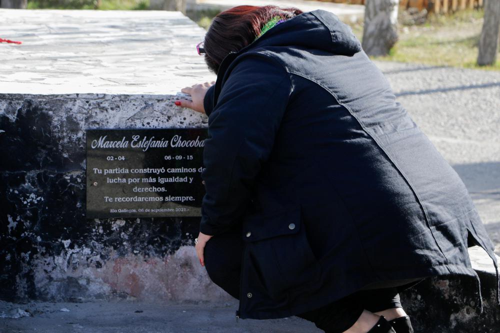 COORD_PLACA ANIVERSARIO MARCELA CHOCOBAR (10)