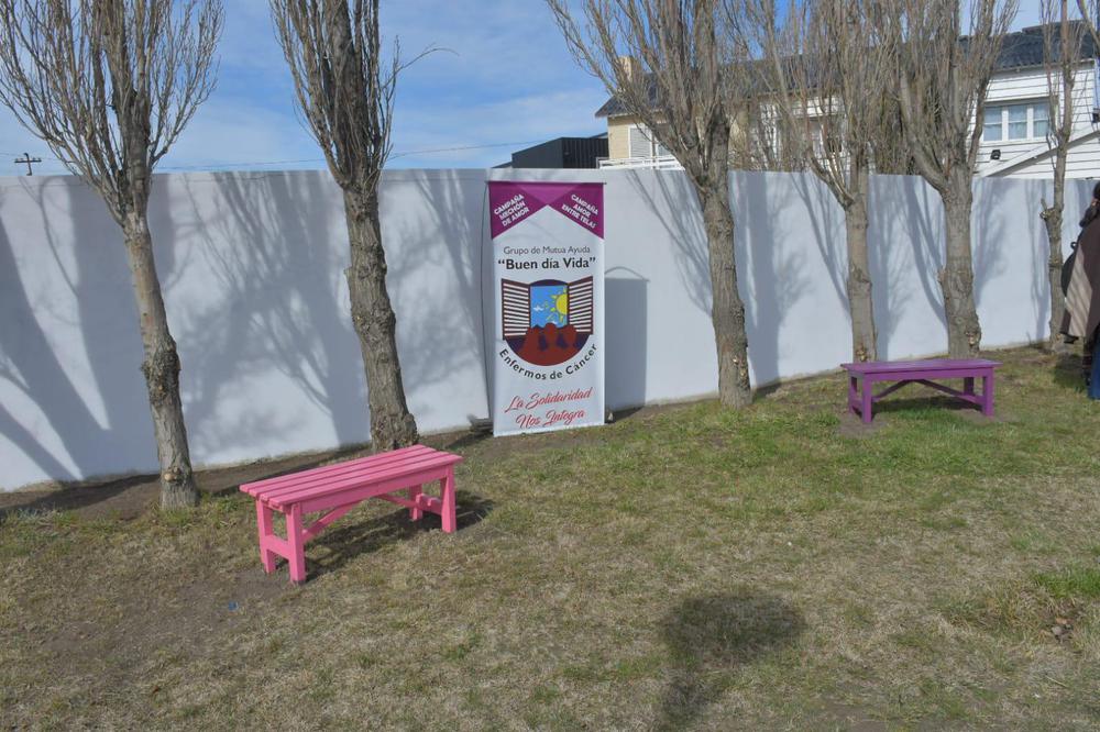 Inauguracion Buen Dia Vida (6)