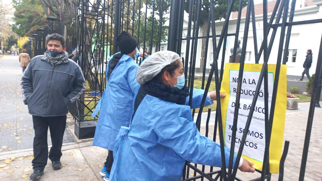 WhatsApp Image 2022-05-12 at 2.56.13 PM