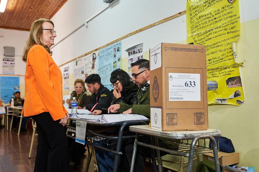 WhatsApp_Image_2023-11-19_at_10.41.55_4