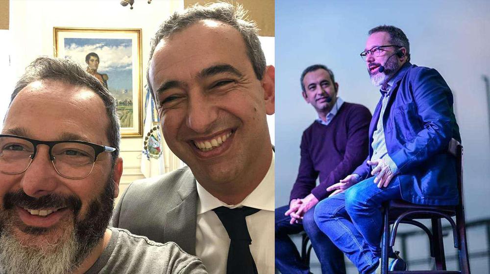 LP2U7WL7RNFX3FG4SDIXD2TKSE