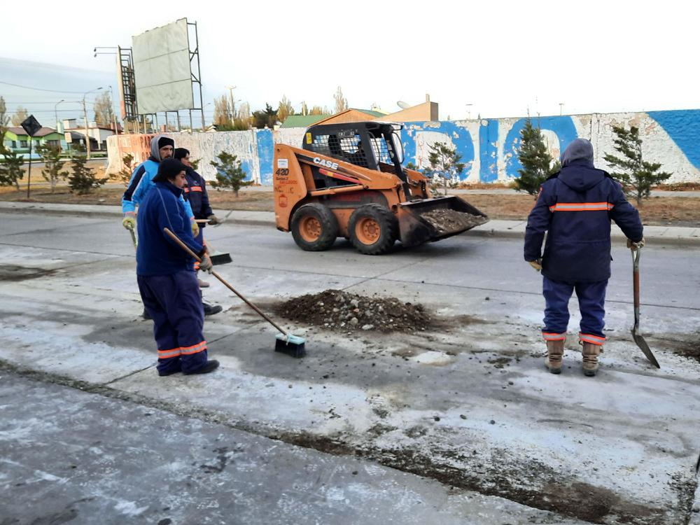 SOP_HORMIGON PROVINCIAS UNIDAS_06_05   (6)