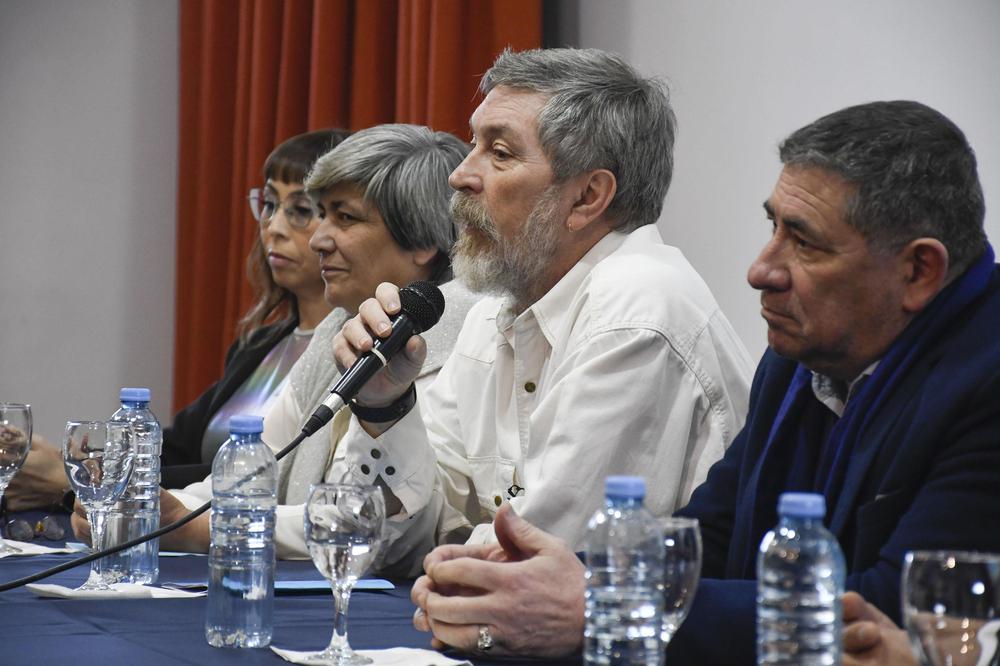 20220807_CPE_UTN_ANIV_LEY_ETP-15