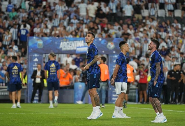 WhatsApp Image 2023-03-23 at 19.53.56