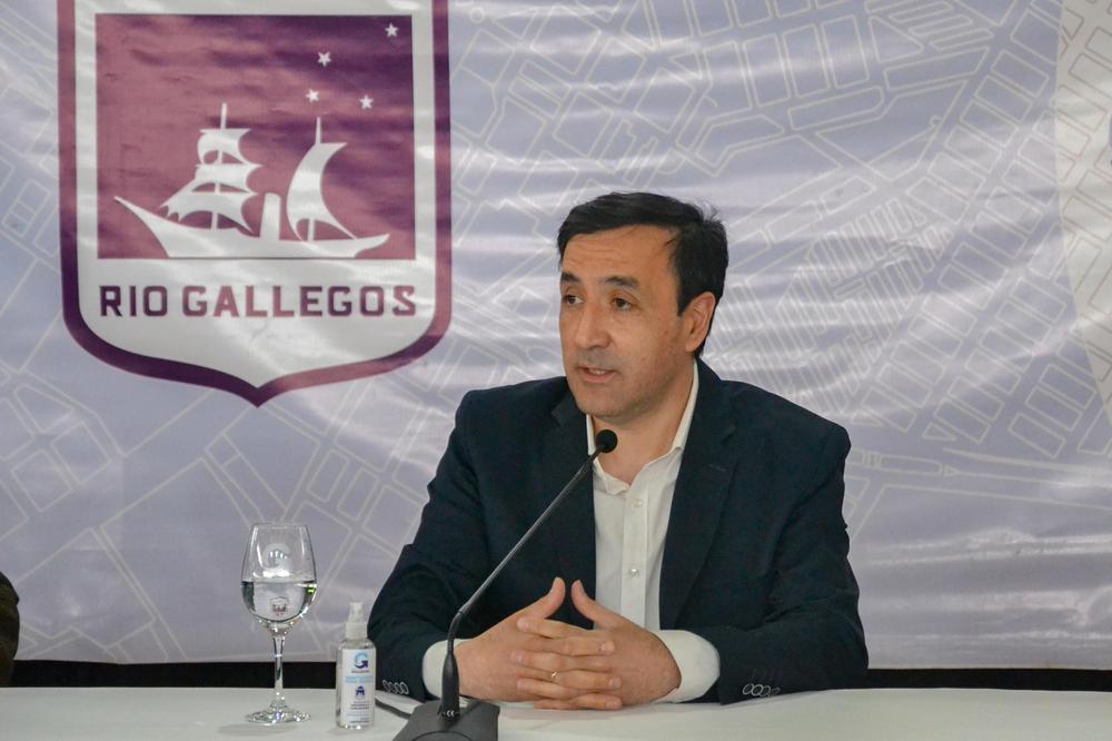 INT- ACTO PRESENTACION COMISION PASEO 136 - SIN SELLO-13