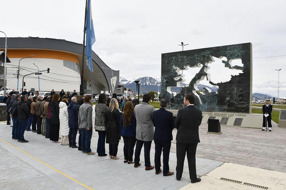 20221024_AK_COMITE_INTEGRACION_AUSTRAL_TDF_41