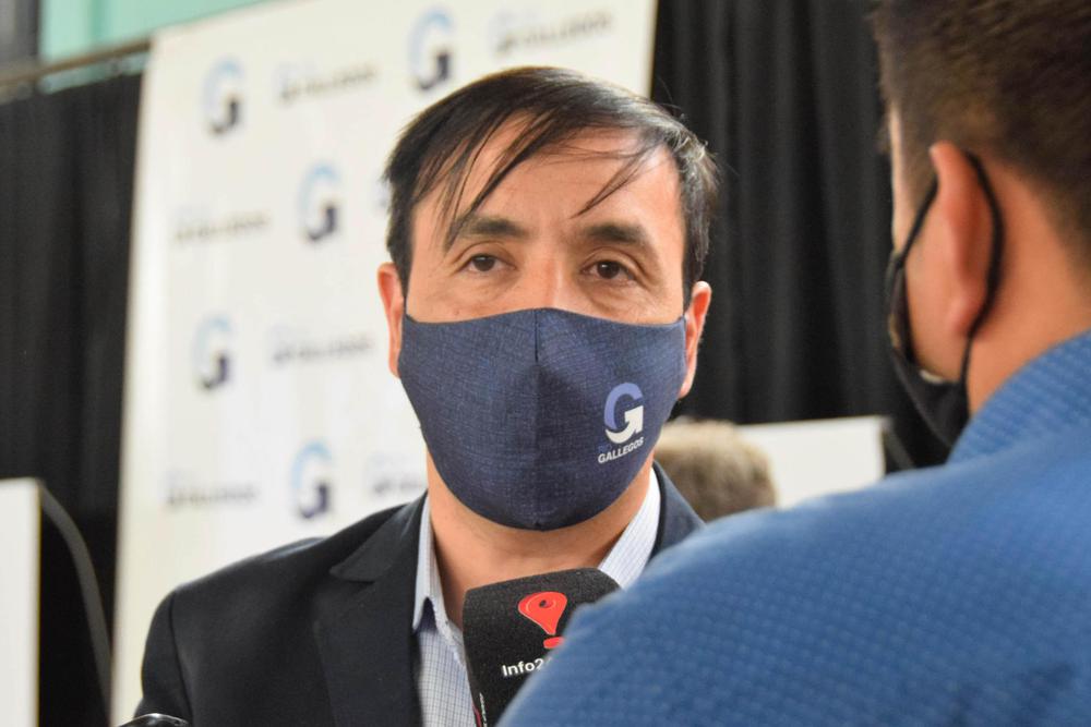 INT_CONFERENCIA DE PRENSA PASEO 135_07_12-41