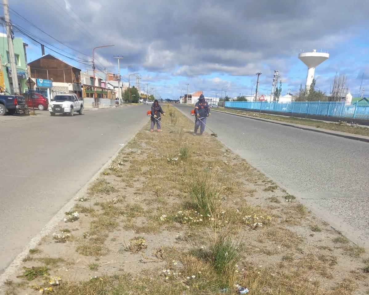 WhatsApp Image 2023-01-23 at 19.41.32