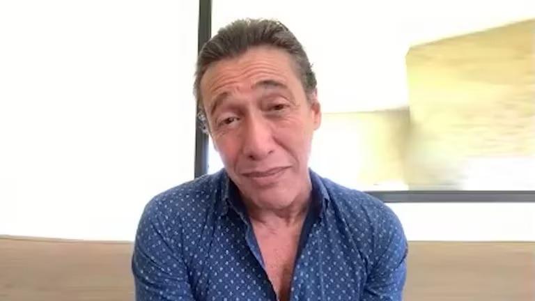 WhatsApp Image 2023-05-12 at 22.38.42