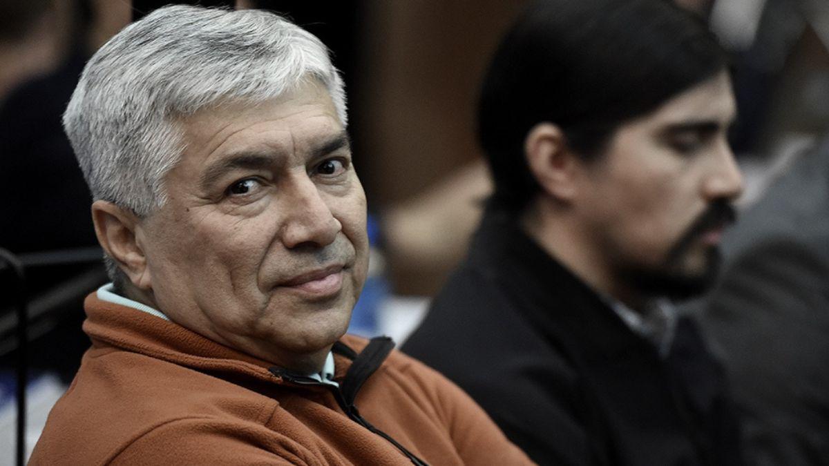 lazaro_baez_telam.jpg_2014047795