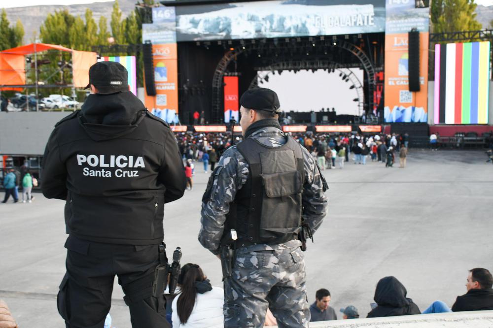 WhatsApp_Image_2023-02-13_at_3.50.55_PM_7