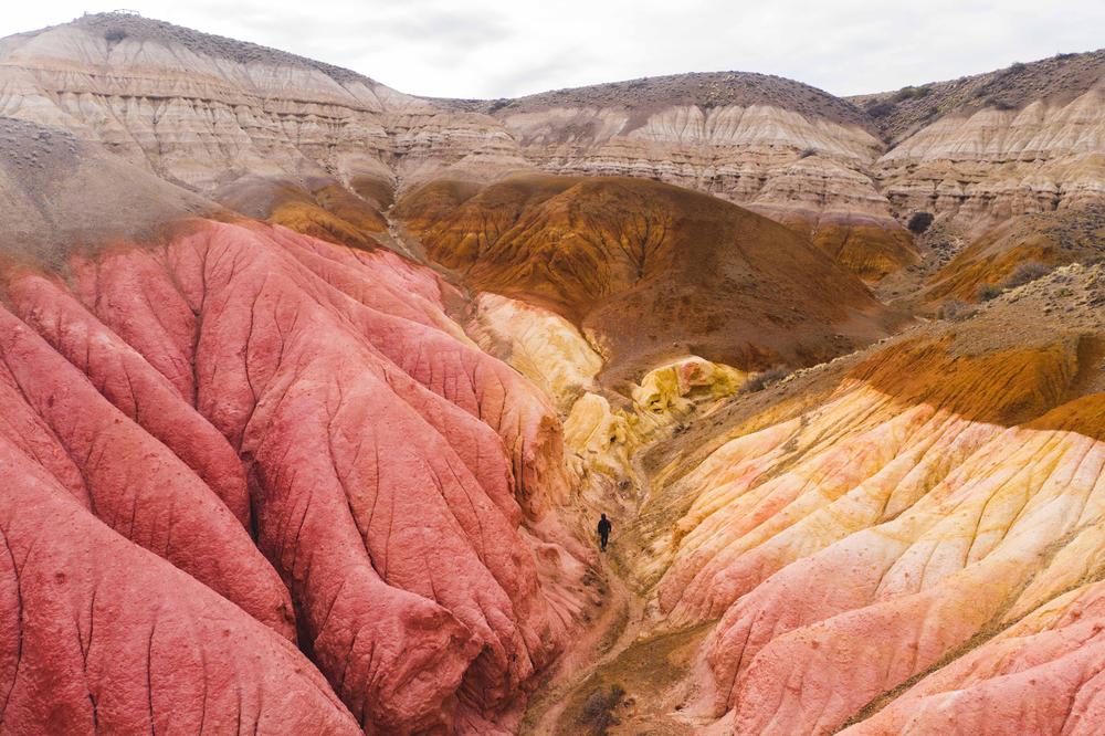PARQUEPATAGONIA-GONGRANJA-5