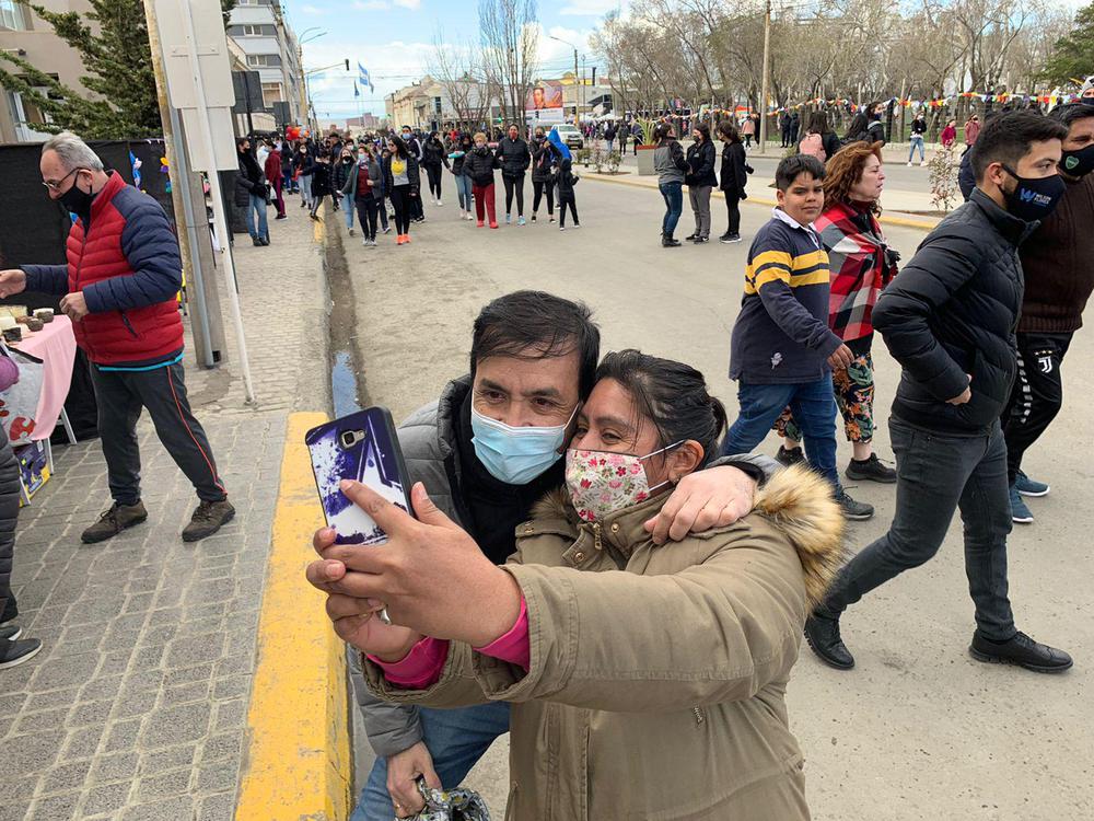 Paseo Primaveral (6)