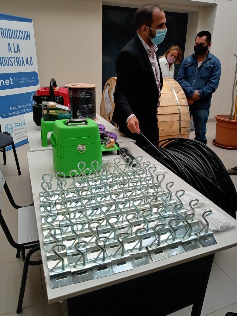 CPE-SPSE-Fibra-ptica_3