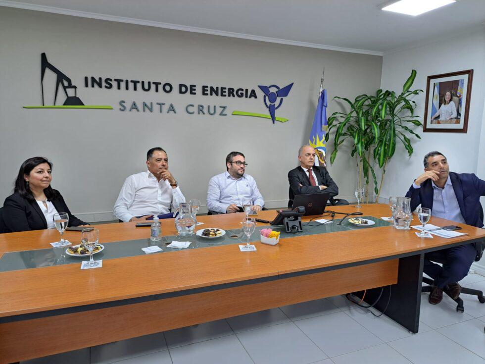 17-10-visita-embajador-portugal-1-980x735