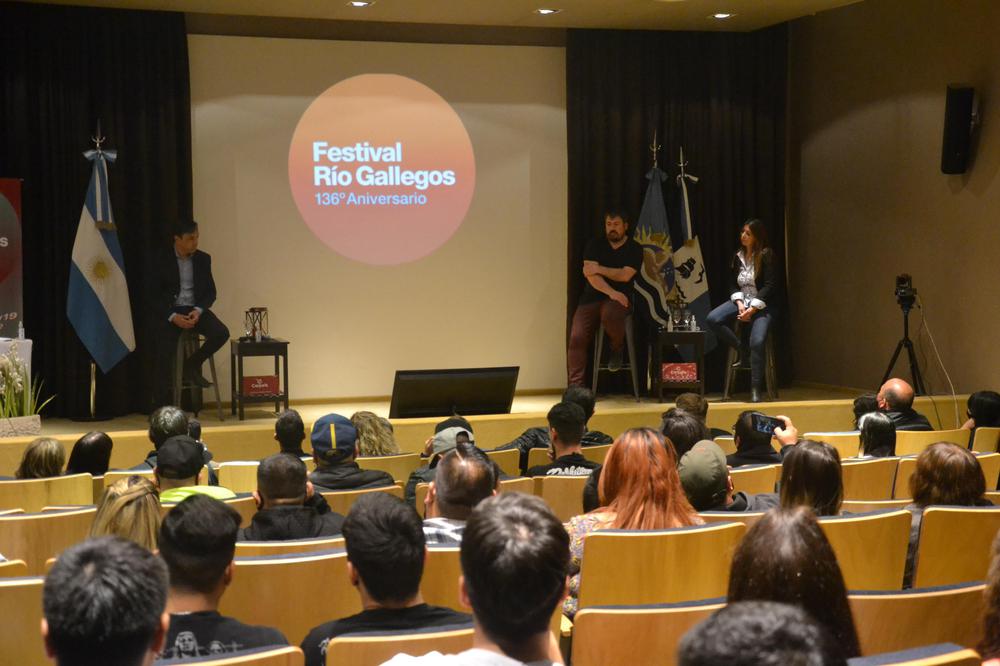 FIRMA DE BANDAS POR ANIV 136- CLUB BOCA- -11_CON SELLO-10 (31)