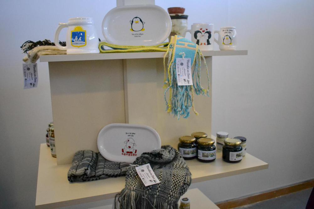 178473719_1844259092379345_3946955683855939692_n