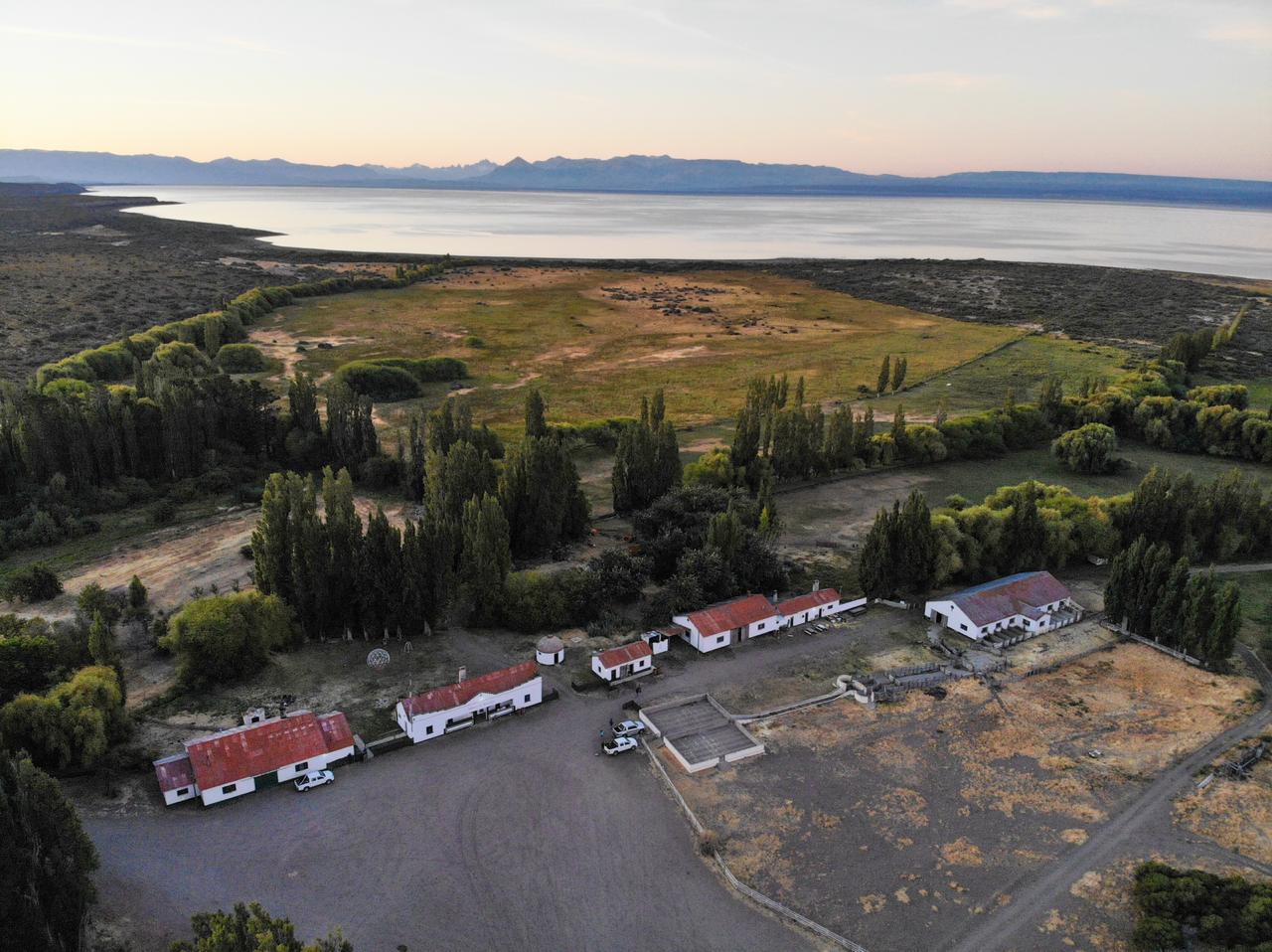 photo_2022-12-16_07-48-10