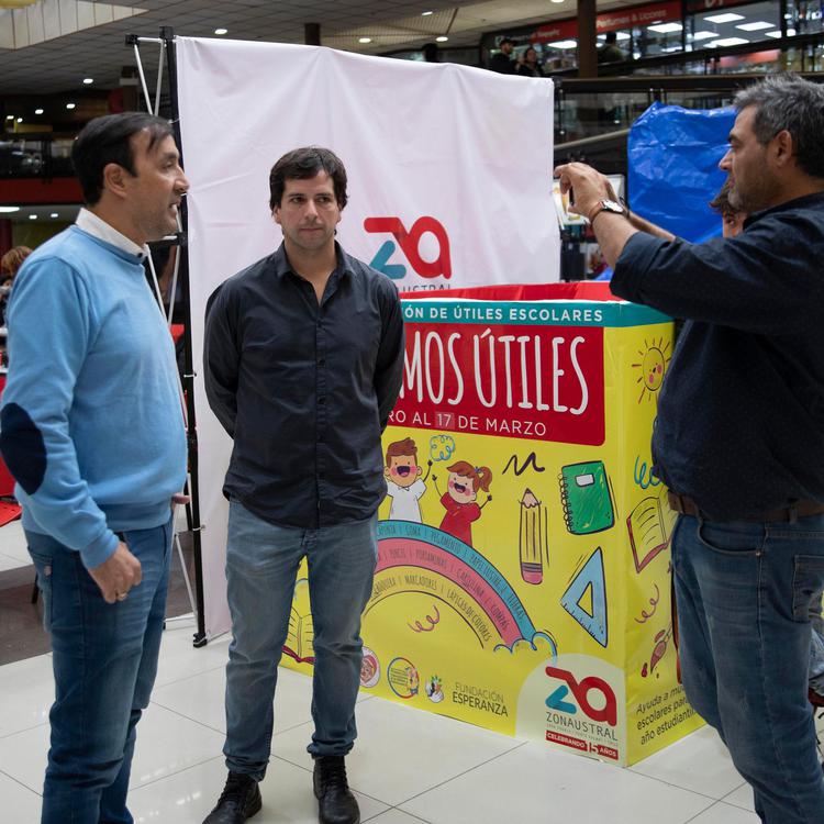 334797433_219986320524747_3952902113495245662_n