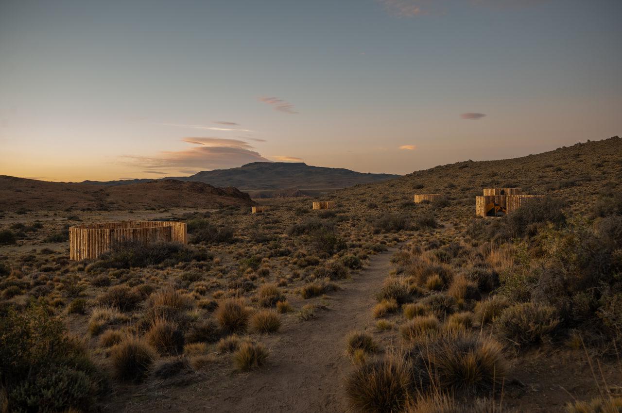 photo_2023-01-30_19-55-40
