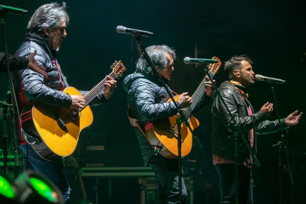 WhatsApp_Image_2022-02-16_at_4.11.14_PM_10