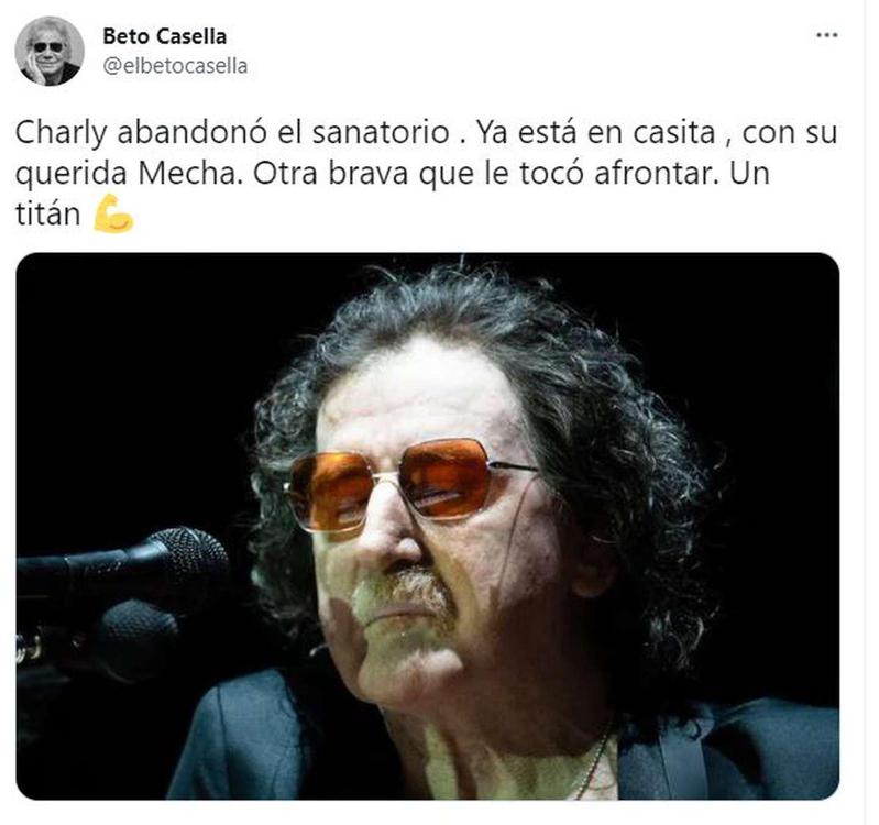 4W3LAJYUGBBT7NMAWNUT6NHCNA