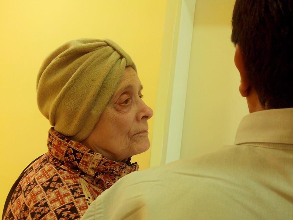 11129544_10206371570278666_2181844435126657284_n