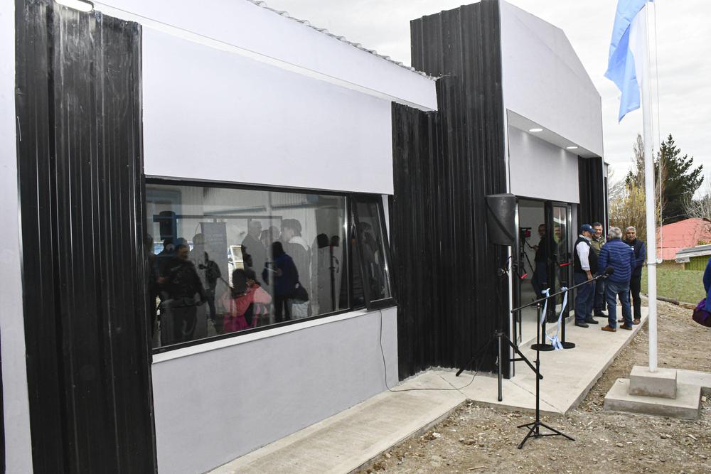 20230926_INAUGURACION_SUM_MADRES_DE_MALVINAS_CENTRO_DE__7 (1)