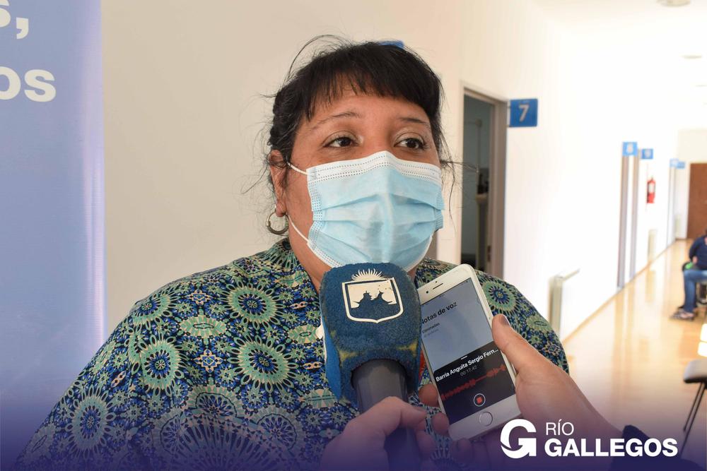 SAL_PELICHE_SELLO (6)