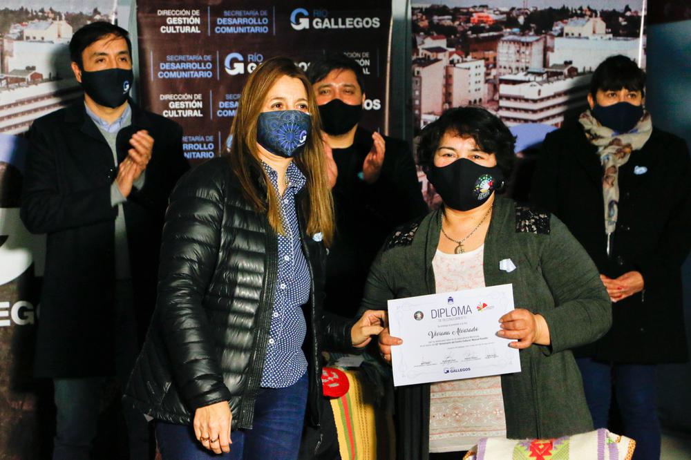 CUL_INT_22 ANIVERSARIO RAVALLO-13