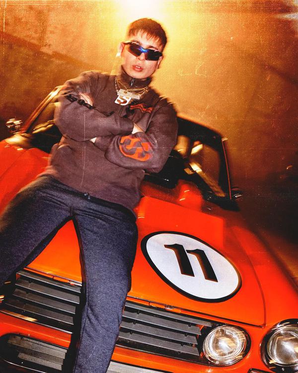 216424194_364283051727793_1024131084337245251_n