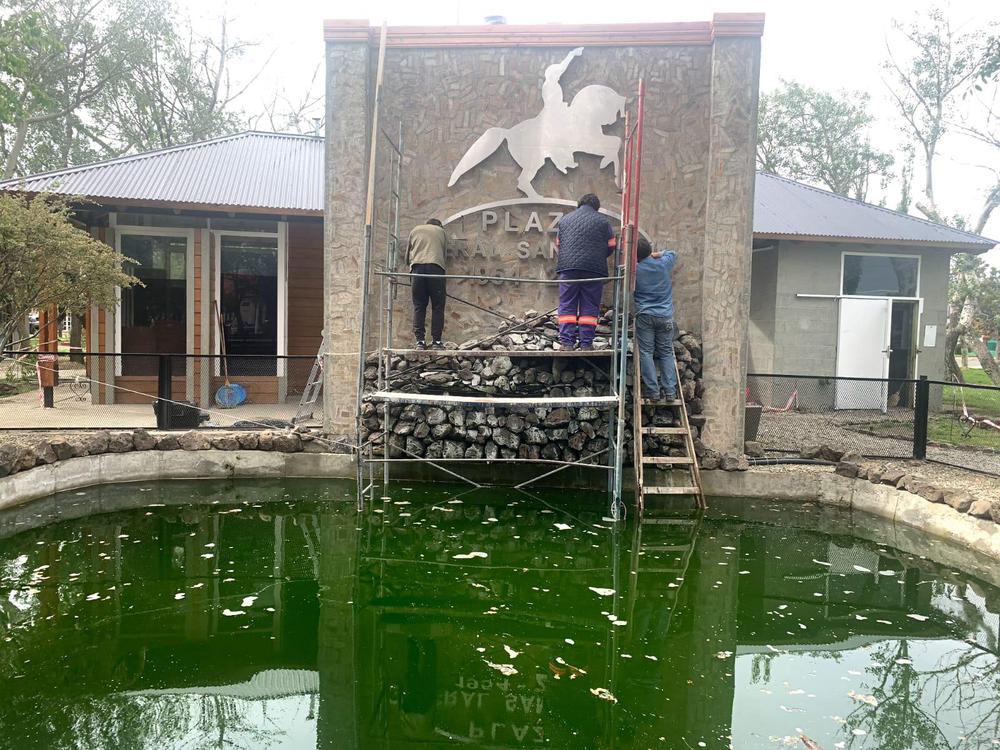 plaza san martin (3)