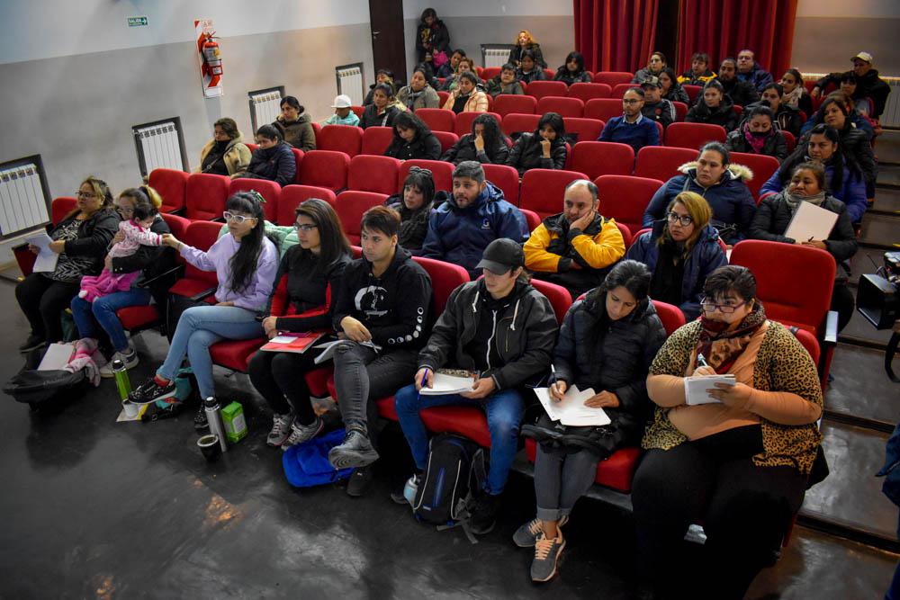 DES_CAPACITACION BROMATOLOGIA-MANIPULACION DE ALIMENTOS_09-05-23-4